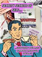 Uncovering the Secrets of a Self-Made Millionaire