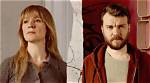 Uncovering the Secrets of a Star-Studded Union