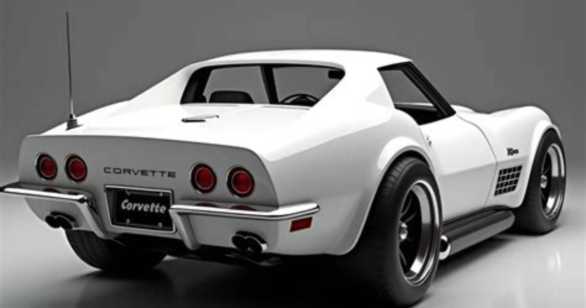 Uncovering the Secrets of a Timeless Icon