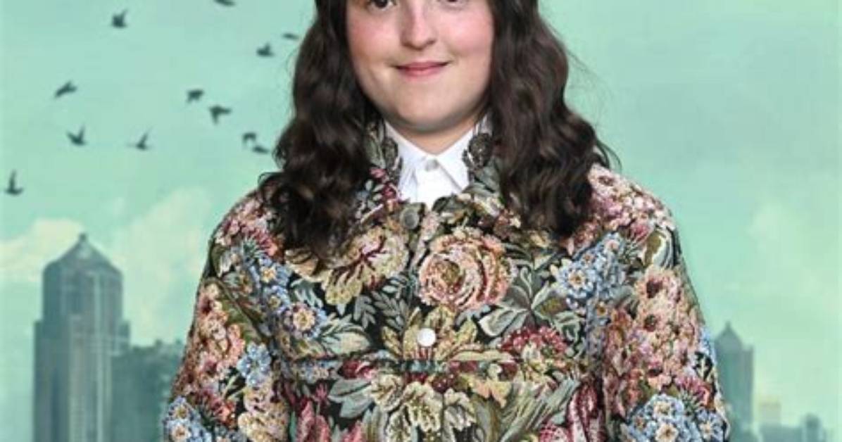 Uncovering the Secrets of Bella Ramsey's Relationships