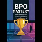 Uncovering the Secrets of Business Success