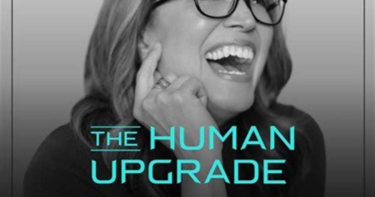 Uncovering the Secrets of Dave Asprey's Health and Wellness Journey with His Girlfriend