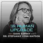 Uncovering the Secrets of Dave Asprey's Health and Wellness Journey with His Girlfriend
