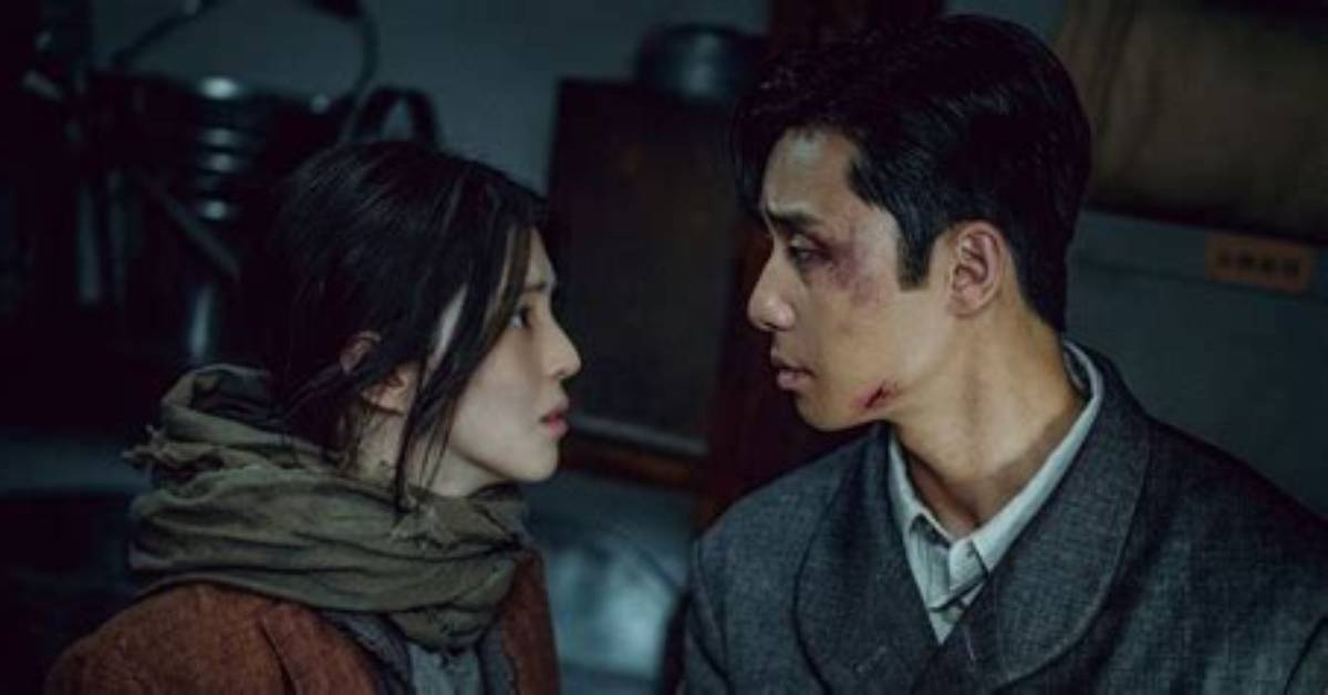 Uncovering the Secrets of Han So-Hee's Height: a Comprehensive Guide