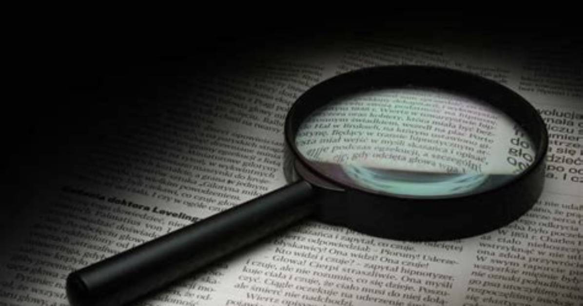 Uncovering the Secrets of High-Paid Journalism