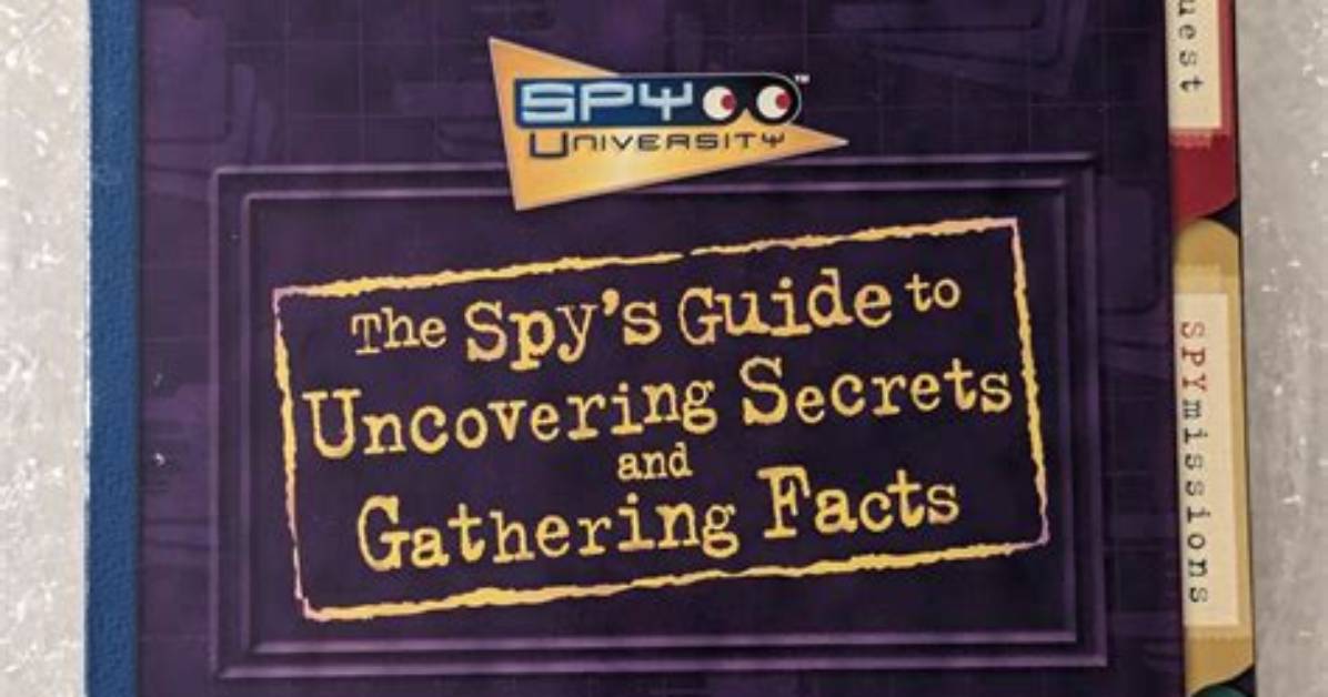 Uncovering the Secrets of Ivan Hernandez's Wife