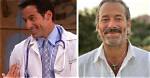 Uncovering the Secrets of Johnny Messner's Wife