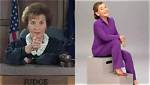 Uncovering the Secrets of Judge Judy's Family Life