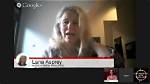 Uncovering the Secrets of Lana Asprey's Quest for Ageless Living