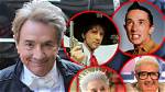 Uncovering the Secrets of Martin Short's Parents: Family, Values, and Success