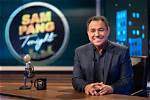 Uncovering the Secrets of Sam Pang's Wife: a Journey of Discovery