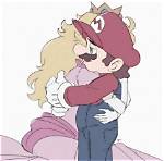 Uncovering the Secrets of Their Bond