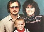 Uncovering the Secrets of Tyler Hynes' Family Life