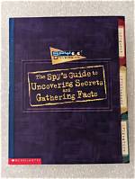 Uncovering the Secrets of Xbrits: a Guide to Success