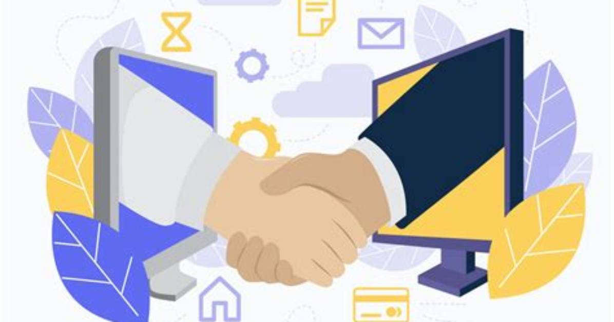 Uncovering the Secrets to a Thriving Partnership