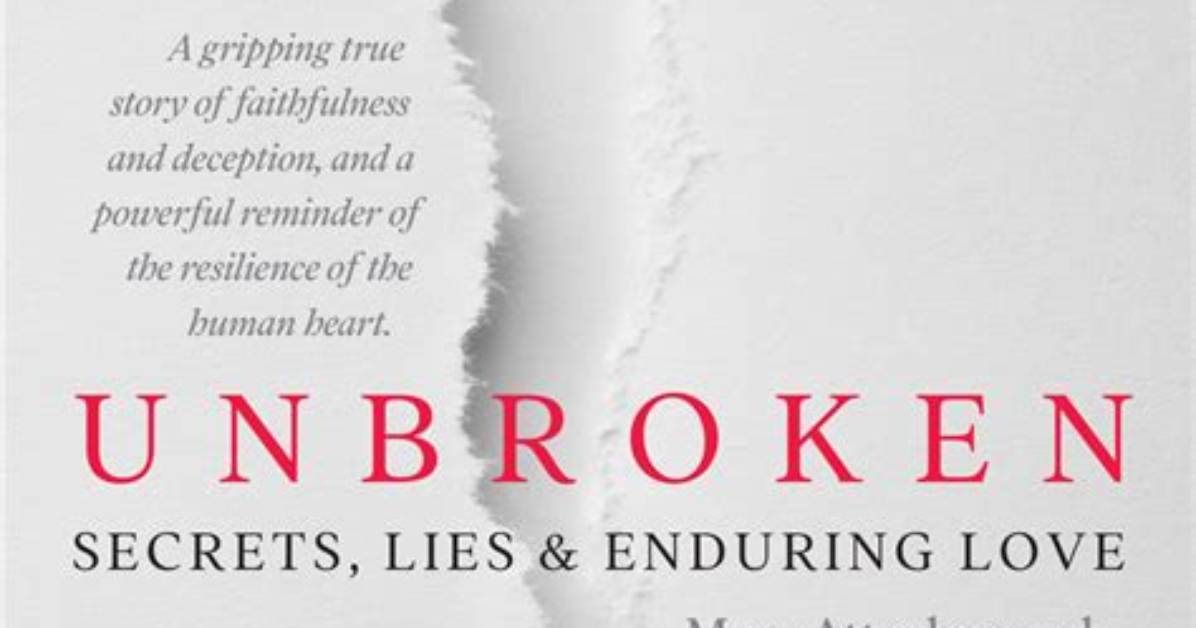 Uncovering the Secrets to Her Enduring Love