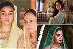 Uncovering the Secrets to Success in Bollywood