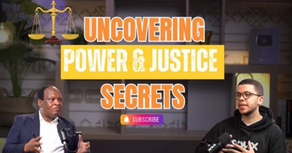 Uncovering the Secrets to Success in Politics and Public Service