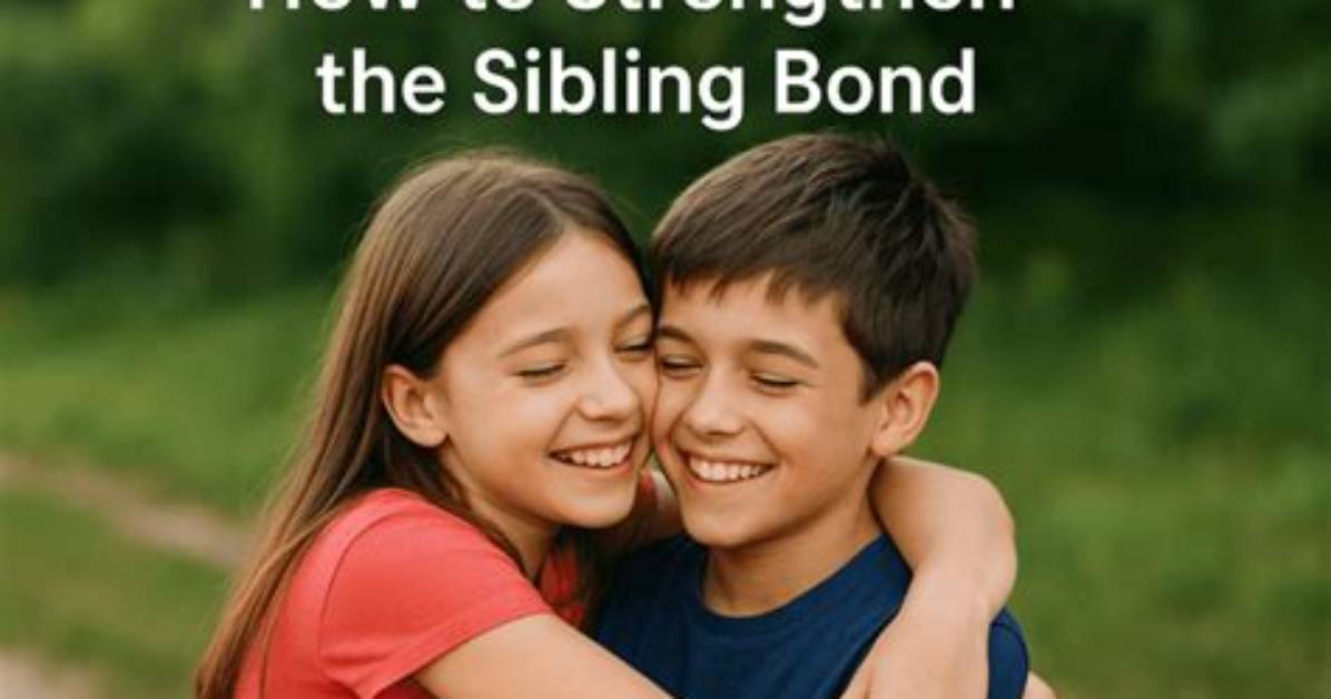 Uncovering the Sibling Bond and Success of Mila Kunis and Michael Kunis
