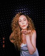 Uncovering the Story Behind Her Husband and Marriage
