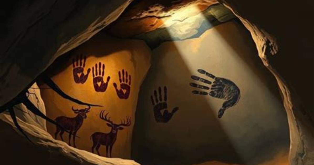 Uncovering the Symbolism, Value, and Legacy