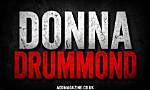 Uncovering the Tale Behind "Donna"