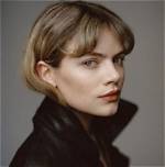 Uncovering the Talented Patton Actress: a Detailed Exploration