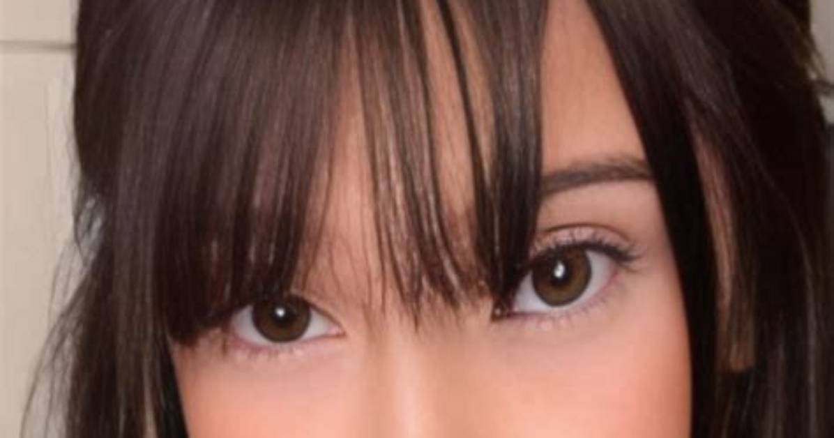 Uncovering the "Talia Onlyfans Leaked" Enigma