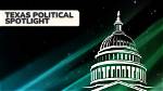 Uncovering the Texas Political Landscape