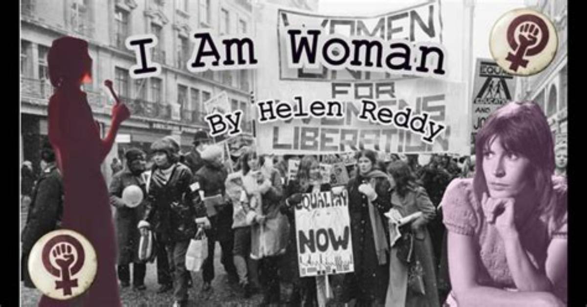 Uncovering the Tragedy of Helen Reddy's Daughter's Death