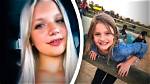 Uncovering the Tragic Demise: Aubreigh Paige's Untimely Death