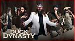 Uncovering the Tragic Demise of Duck Dynasty's Beloved Member