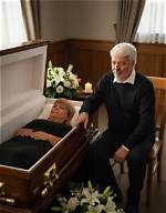 Uncovering the Tragic Demise: Which Roloff Passed Away?