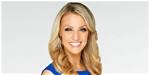 Uncovering the Truth About Carley Shimkus's Fox News Salary