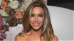 Uncovering the Truth About Chrishell Stause