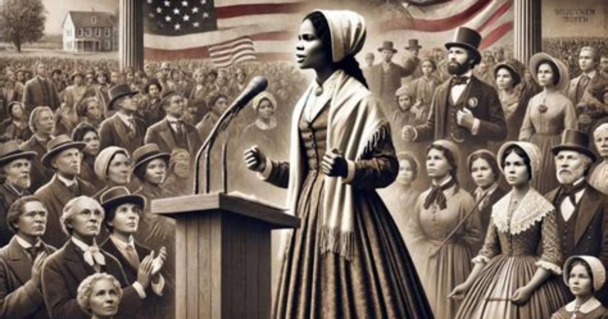 Uncovering the Truth About Her Life and Legacy