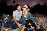 Uncovering the Truth About Jennie Garth and Dave Abrams: Surprising Revelations Emerge