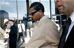 Uncovering the Truth About Lil' Kim's Daughter's Disability