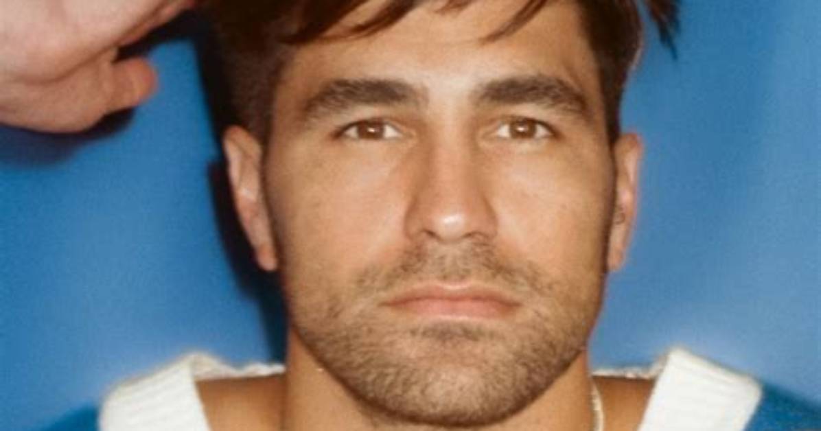 Uncovering the Truth About Toddy Smith's Age