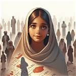 Uncovering the Truth and Empowering Women