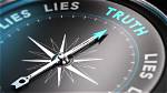 Uncovering the Truth and Finding