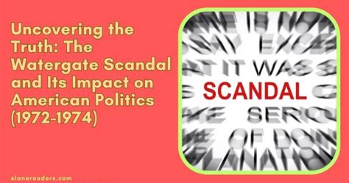 Uncovering the Truth and Impact of a Tragic Case