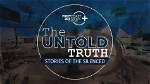 Uncovering the Truth and Untold Stories