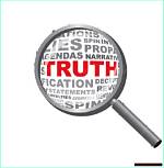 Uncovering the Truth and Unveiling the Person Behind the Rumors
