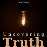 Uncovering the Truth and What It Means for You