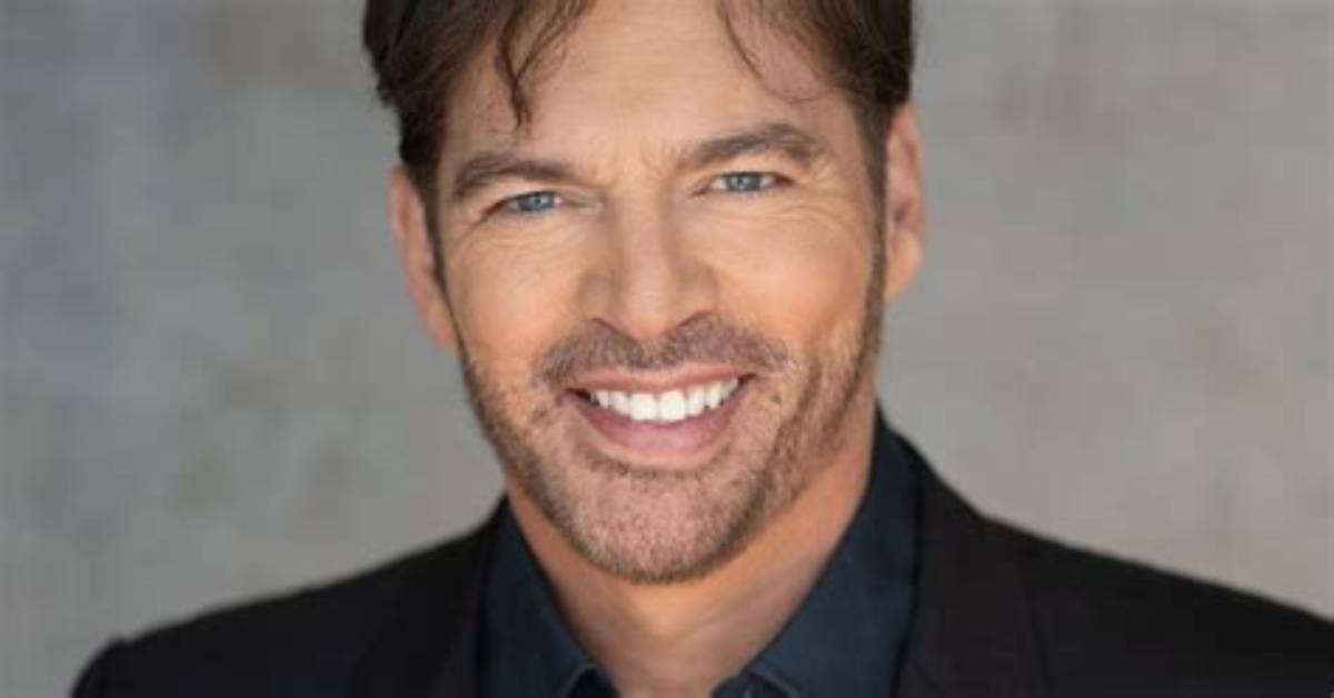 Uncovering the Truth: Are Harry Connick Jr Tattoos Real?