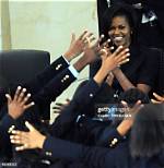 Uncovering the Truth: Are the Obama Children Adopted?