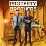 Uncovering the Truth: Are the Property Brothers Staged?