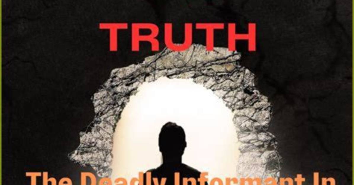 Uncovering the Truth Behind a Tragic Loss