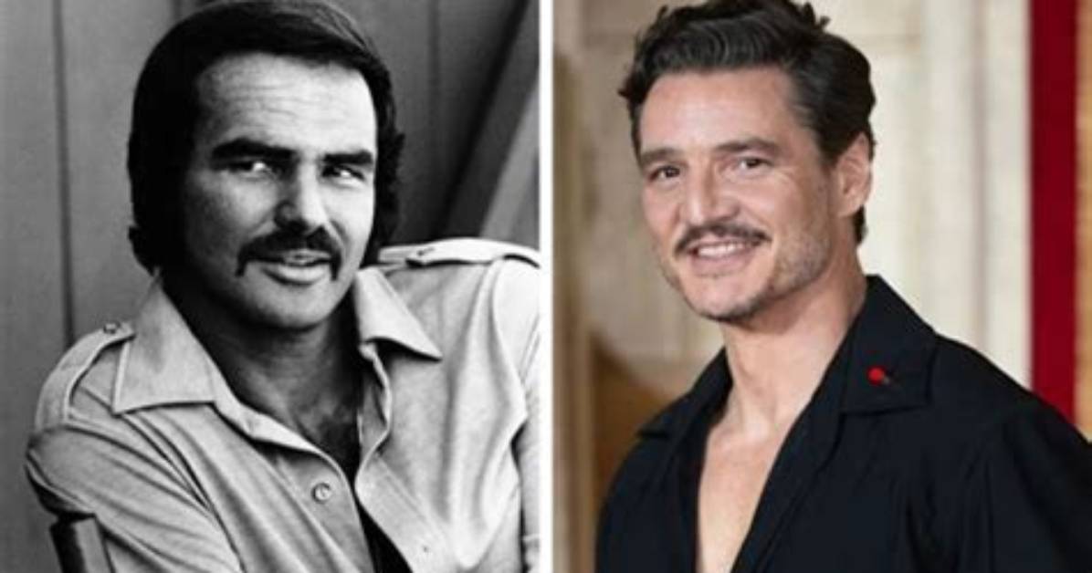 Uncovering the Truth Behind Burt Reynolds' Untimely Death